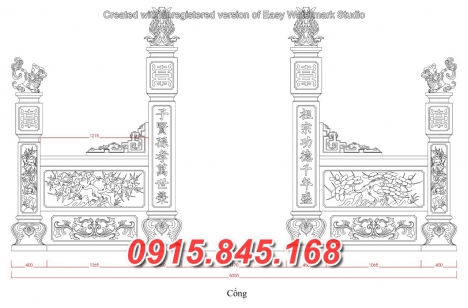 85+ cuốn thư đá từ đường đẹp tp hồ chí minh