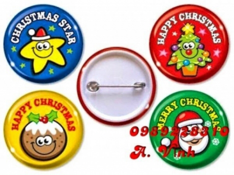 QuàTặngGiaLong; chuyên sản xuất & cung cấp các sản phẩm Quà tặng