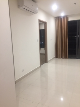 Bán căn hộ 2N2WC toà S402 Vinhomes Smart City Tây Mỗ