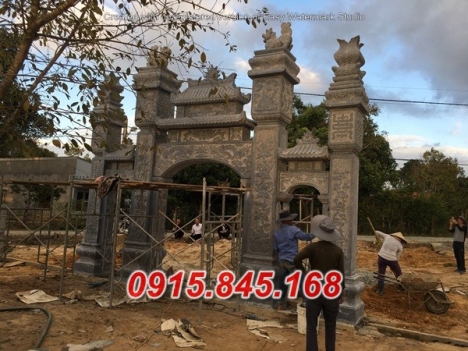 85+ cuốn thư đá từ đường đẹp tp hồ chí minh