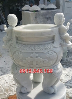 Sơn la 21+ khóm thờ đá đẹp bán