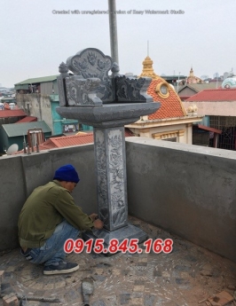 09+ lai châu cây hương đá đẹp bán