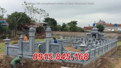 82+ tháp đựng tro hài cốt đá bán hà giang