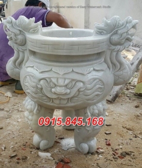 Sơn la 21+ khóm thờ đá đẹp bán
