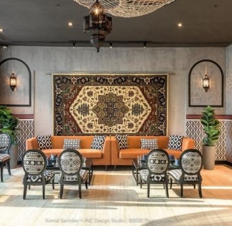 QUÁ HIẾM BIỆT THỰ ĐẲNG CẤP Bán biệt thự KĐT Yên Hòa 200m 44 tỷ