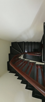 Bán Nhà Siêu rẻ Hà Đông. 5 tầng, 42m2, 3.75 tỷ.