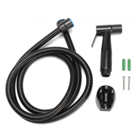 Combo thiết bị vệ sinh cần thơ