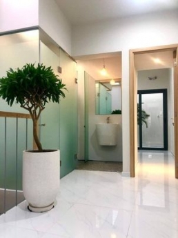 Bán nhà hẻm 120 Lê Văn Quới, Bình Tân 64m2- 4.25 tỷ