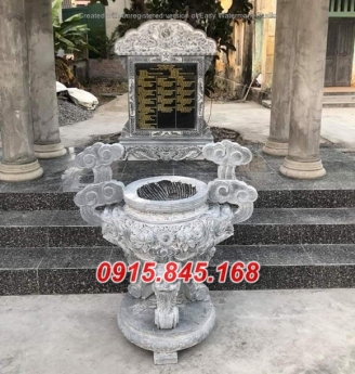 Sơn la 21+ khóm thờ đá đẹp bán