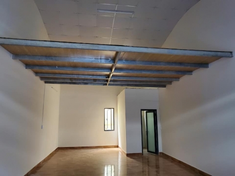 Cần tiền bán gấp Nhà giá rẻ 1.65 tỷ đường Nguyên Tử Lực, Đà Lạt