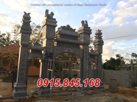 85+ cuốn thư đá từ đường đẹp tp hồ chí minh