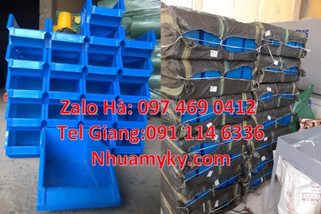 kệ nhựa, khay nhựa đựng dụng cụ y tế, khay kệ duy tân Kệ nhựa Khay ốc vít, kệ ốc vít, Kệ nhựa duy