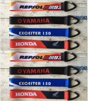 QuàTặngGiaLong; chuyên sản xuất & cung cấp các sản phẩm Quà tặng