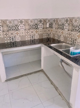 BÁN NHÀ PHƯỜNG LINH ĐÔNG THỦ ĐỨC