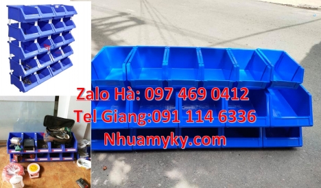kệ nhựa, khay nhựa đựng dụng cụ y tế, khay kệ duy tân Kệ nhựa Khay ốc vít, kệ ốc vít, Kệ nhựa duy