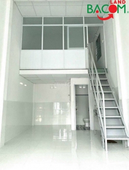Bán gấp nhà 225m2,shr, thổ cư , MT kinh doanh gần cty taekwang Phường Long Bình, Biên Hoà