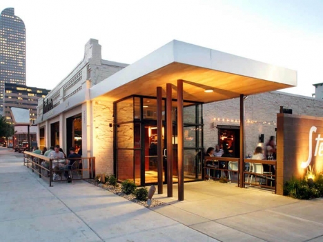 Cập nhật Quỹ mặt bằng quán cafe tầng 1 tòa nhà văn phòng, chung cư TTTM
