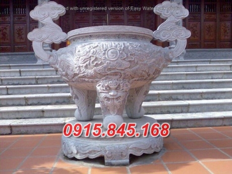 Sơn la 21+ khóm thờ đá đẹp bán