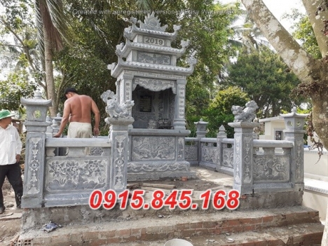 Lào cai 16+ khóm thờ đá đẹp bán