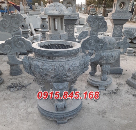 Sơn la 21+ khóm thờ đá đẹp bán