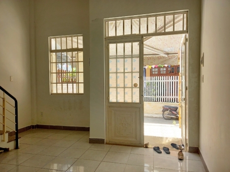 Hải Châu – Kiệt rộng – Trưng Nữ Vương – Chỉ 2 tỷ 8