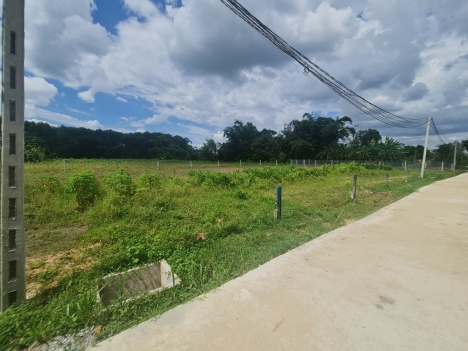 5x26 full thổ cư ngay KCN Hiệp Thạnh