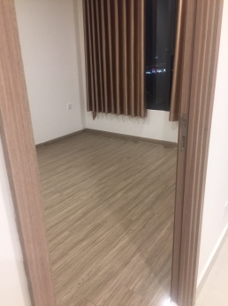 Bán căn hộ 2N2WC toà S402 Vinhomes Smart City Tây Mỗ