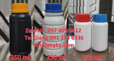 chai giá sỉ 250 ml, Chai giá rẻ 30 ml chai nhựa pet 30 ml, chai giá rẻ 250 ml, chai nhựa pet 250 ml