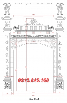 85+ cuốn thư đá từ đường đẹp tp hồ chí minh