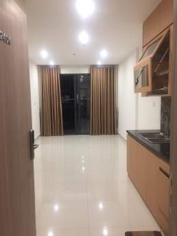 Bán căn hộ 2N2WC toà S402 Vinhomes Smart City Tây Mỗ