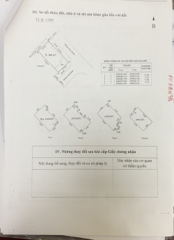 Siêu phẩm  nhà 4 tầng lô góc khu đô thị PG,An Đồng,Hải Phòng