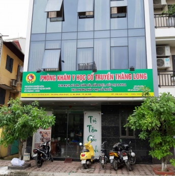 Phần Mềm Quản Lý SPA - Quản lý Thẻ Liệu Trình