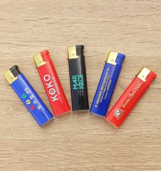 QuàTặngGiaLong; chuyên sản xuất & cung cấp các sản phẩm Quà tặng