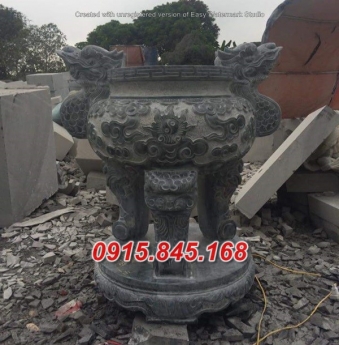 Sơn la 21+ khóm thờ đá đẹp bán