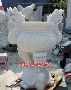 Sơn la 21+ khóm thờ đá đẹp bán