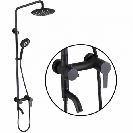 Combo thiết bị vệ sinh cần thơ