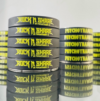 QuàTặngGiaLong; chuyên sản xuất & cung cấp các sản phẩm Quà tặng