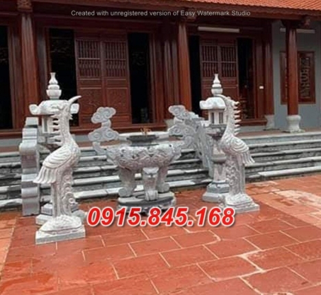 Sơn la 21+ khóm thờ đá đẹp bán