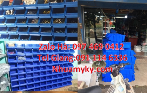 kệ nhựa, khay nhựa đựng dụng cụ y tế, khay kệ duy tân Kệ nhựa Khay ốc vít, kệ ốc vít, Kệ nhựa duy