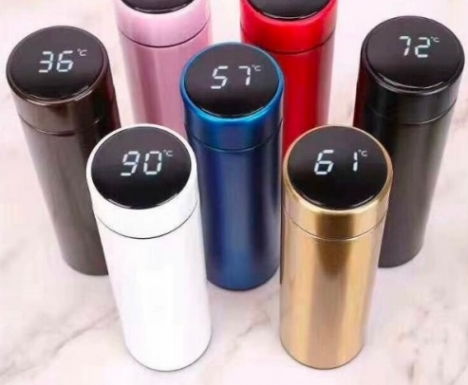 QuàTặngGiaLong; chuyên sản xuất & cung cấp các sản phẩm Quà tặng