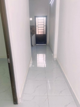 BÁN NHÀ PHƯỜNG LINH ĐÔNG THỦ ĐỨC