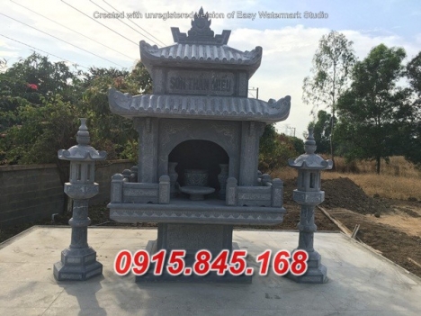 09+ lai châu cây hương đá đẹp bán