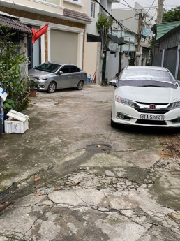 BÁN NHÀ PHƯỜNG LINH ĐÔNG THỦ ĐỨC