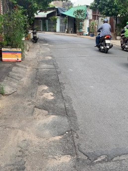 NHÀ NGON-BỔ-RẺ - TÂN SƠN NHÌ QUẬN TÂN PHÚ - CHỈ NHỈNH 5 TỶ.