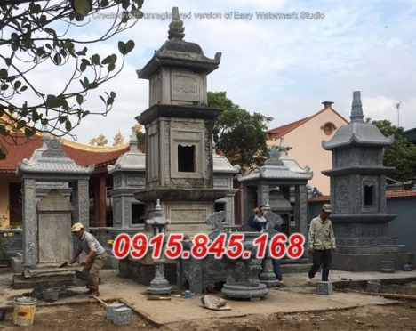 Sơn la 21+ khóm thờ đá đẹp bán