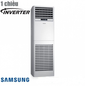 Máy lạnh Samsung được đánh giá cao về khả năng tiết kiệm điện