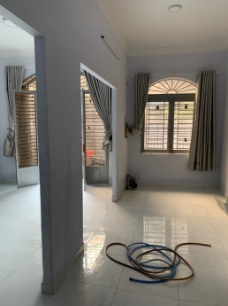 NHÀ BÁN Ở QUẬN TÂN BÌNH CÓ CHIỀU NGANG KHỦNG - HXH - CHỈ 5.7 TỶ