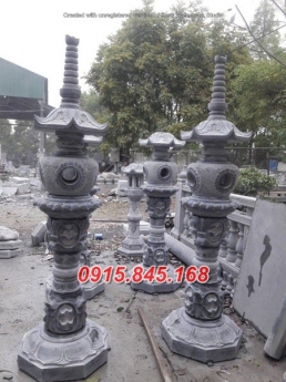 Sơn la 21+ khóm thờ đá đẹp bán