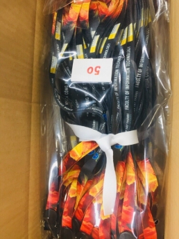 QuàTặngGiaLong; chuyên sản xuất & cung cấp các sản phẩm Quà tặng