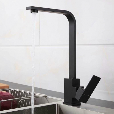 Combo thiết bị vệ sinh cần thơ